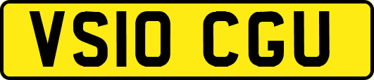VS10CGU
