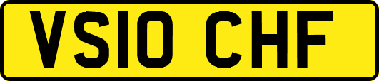 VS10CHF