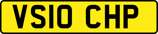 VS10CHP