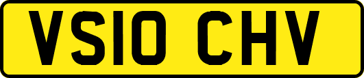 VS10CHV