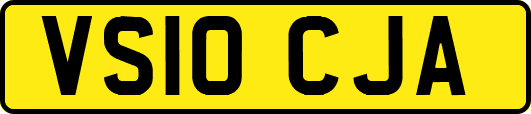 VS10CJA