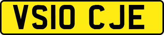 VS10CJE