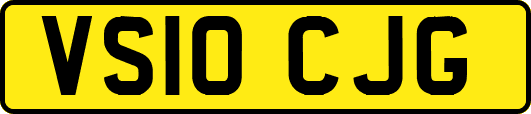 VS10CJG
