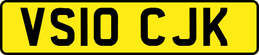 VS10CJK