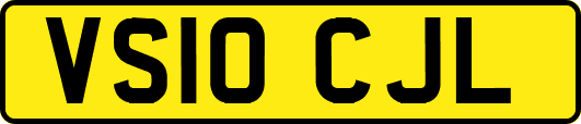 VS10CJL