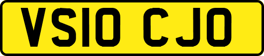 VS10CJO