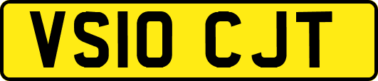 VS10CJT