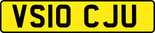 VS10CJU