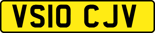 VS10CJV