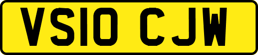 VS10CJW