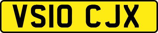 VS10CJX