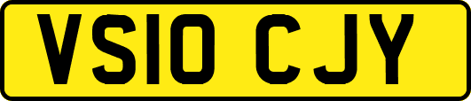 VS10CJY