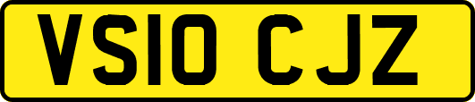 VS10CJZ