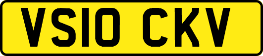 VS10CKV