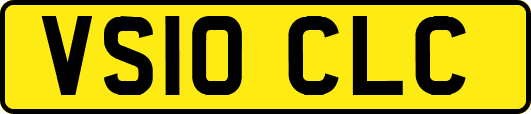 VS10CLC
