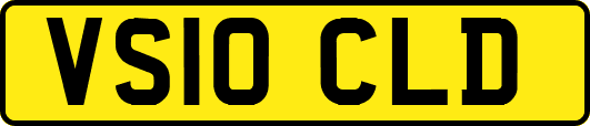 VS10CLD