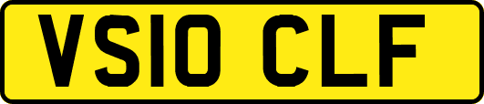 VS10CLF
