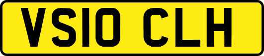 VS10CLH