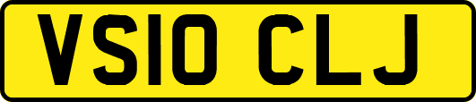 VS10CLJ