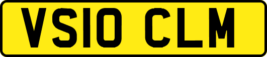 VS10CLM