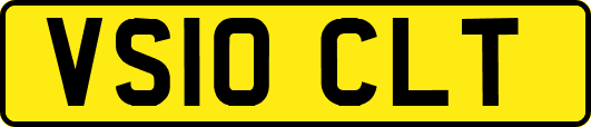 VS10CLT