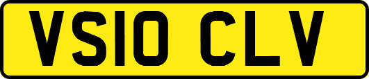 VS10CLV