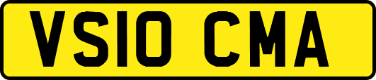 VS10CMA