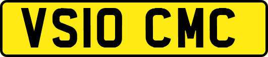 VS10CMC