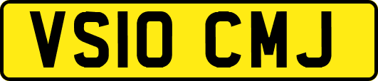 VS10CMJ