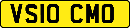 VS10CMO