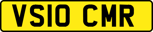 VS10CMR