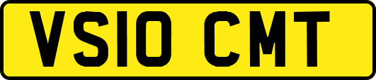 VS10CMT