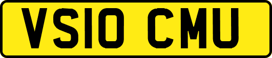 VS10CMU