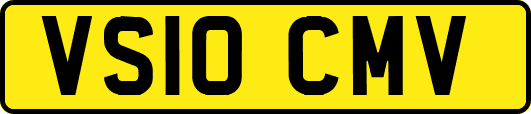 VS10CMV