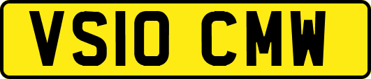 VS10CMW