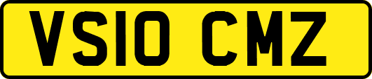 VS10CMZ