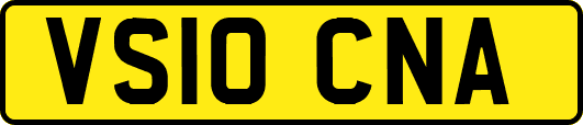 VS10CNA