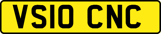 VS10CNC