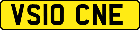 VS10CNE