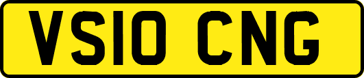 VS10CNG