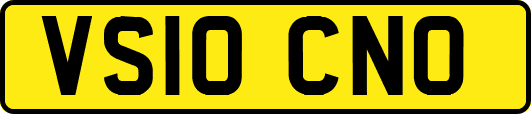 VS10CNO