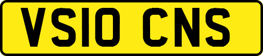 VS10CNS