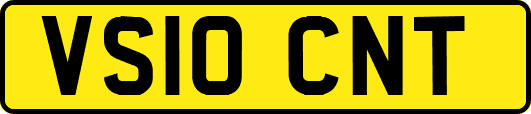 VS10CNT