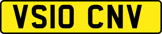 VS10CNV