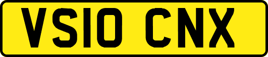 VS10CNX