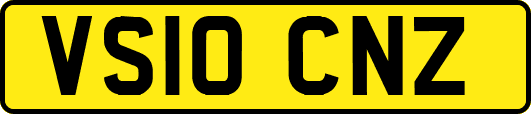 VS10CNZ