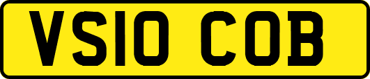 VS10COB