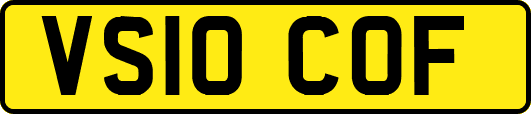 VS10COF