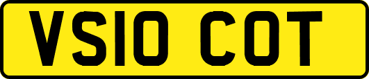 VS10COT
