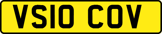 VS10COV